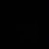 ttrishax